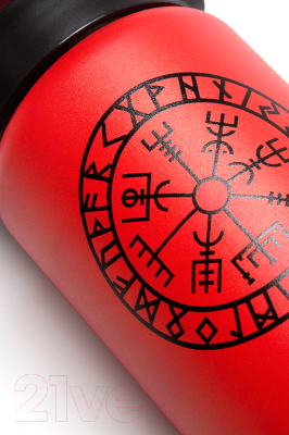 Термокружка Арктика 702-500