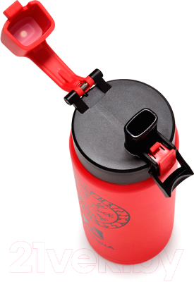 Термокружка Арктика 702-500