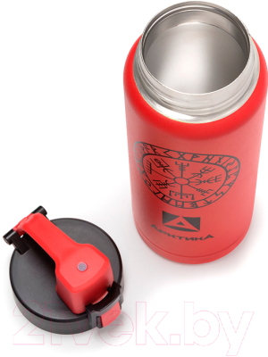 Термокружка Арктика 702-500