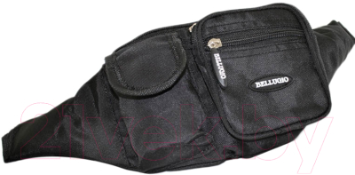 Сумка на пояс Bellugio NGA-9616 - фото