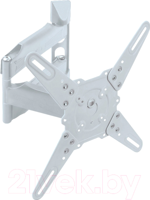 Кронштейн для телевизора Kromax Atlantis-40 - фото