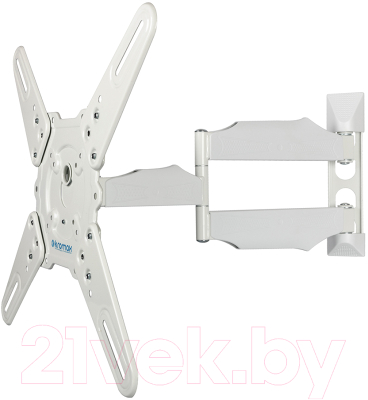 Кронштейн для телевизора Kromax Atlantis-40