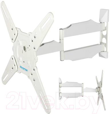 Кронштейн для телевизора Kromax Atlantis-40