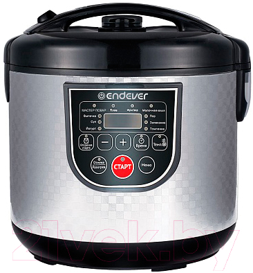 Мультиварка Endever Vita 80 - фото