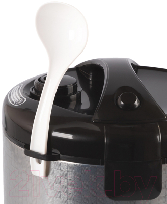 Мультиварка Endever Vita 80