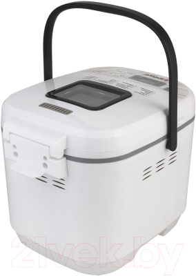 Хлебопечка Endever Skyline MB-61 (белый)