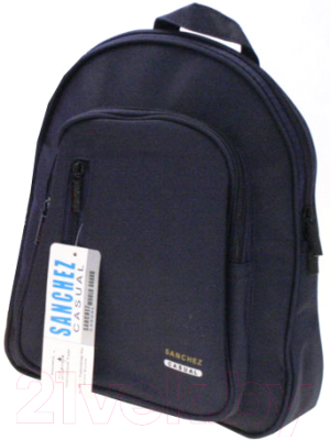 Рюкзак Sanchez Casual FF-0850 - фото
