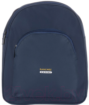 Рюкзак Sanchez Casual FF-0854 - фото