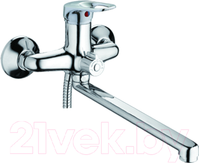 Смеситель Ledeme L2237 - фото