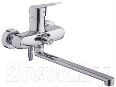 Смеситель Ledeme L2240 - фото