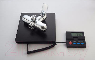 Смеситель Ledeme L2240