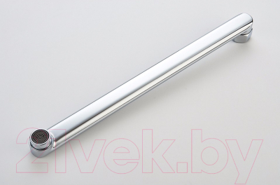 Смеситель Ledeme L2240