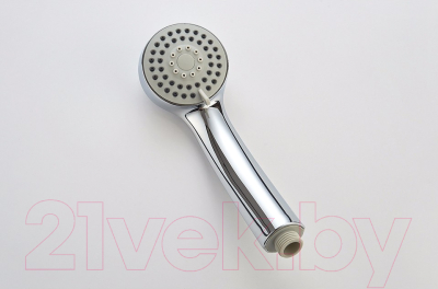 Смеситель Ledeme L2240