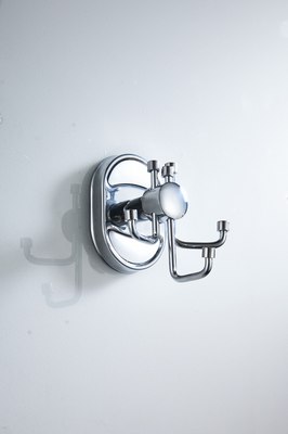 Крючок для ванной Ledeme L1905-3