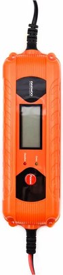 Зарядное устройство для аккумулятора Daewoo Power DW 450