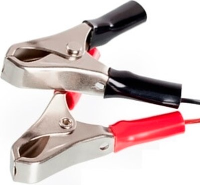 Зарядное устройство для аккумулятора Daewoo Power DW 450