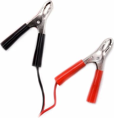 Зарядное устройство для аккумулятора Daewoo Power DW 450