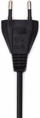 Зарядное устройство для аккумулятора Daewoo Power DW 450