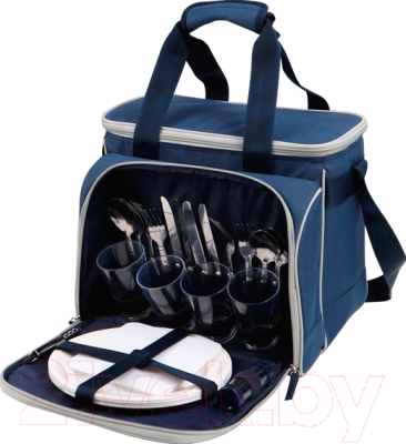 Термосумка Арктика 4100-4