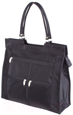 Сумка Sanchez Casual FF-250 - фото