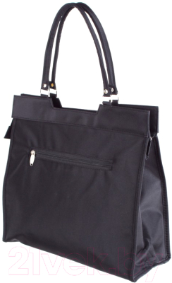 Сумка Sanchez Casual FF-250