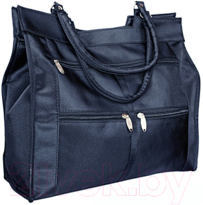 Сумка Sanchez Casual FF-250 (синий) - фото