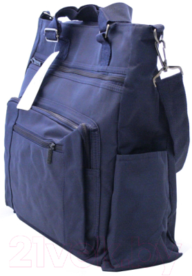 Сумка Sanchez Casual FF-403 - фото