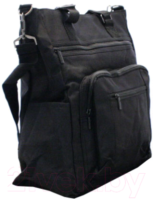 Сумка Sanchez Casual FF-403 - фото