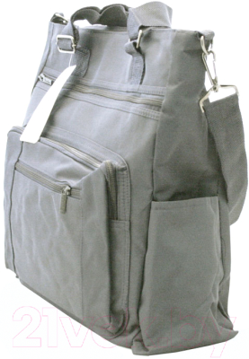 Сумка Sanchez Casual FF-403 - фото