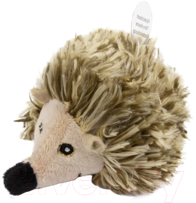 Игрушка для кошек Gigwi 75376 - фото