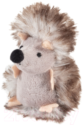 Игрушка для кошек Gigwi 75029