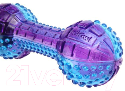 Игрушка для собак Gigwi 75332