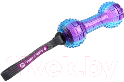 Игрушка для собак Gigwi 75332