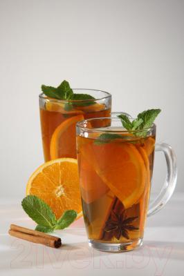 Электрочайник Moulinex BY540D30