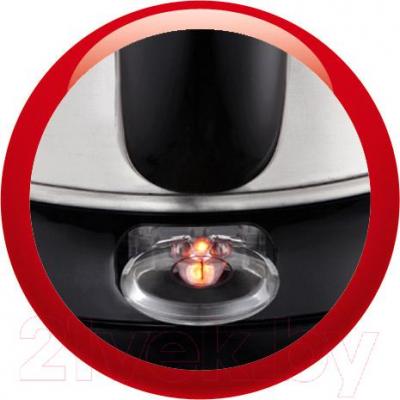 Электрочайник Moulinex BY540D30