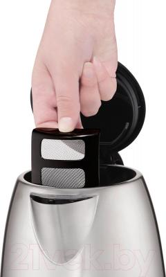 Электрочайник Moulinex BY540D30