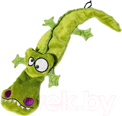 Игрушка для собак Gigwi 75021 - фото