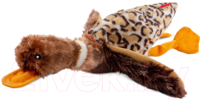 Игрушка для собак Gigwi 75254 - фото