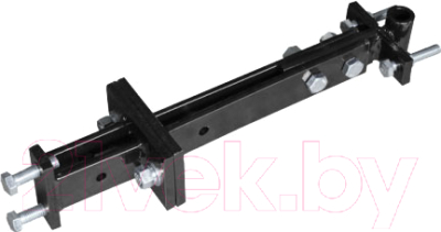 Сцепка Husqvarna В-типа TF230/TF338 588 26 60-01 - фото