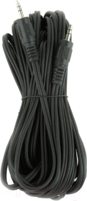 Кабель Cablexpert CCA-404-10M - фото