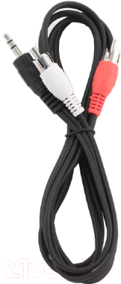 Кабель Cablexpert CCA-458 - фото