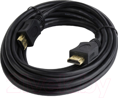 Кабель Cablexpert CC-HDMI4L-15 - фото