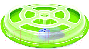 Игрушка для кошек Georplast Vertigo 10592 - фото