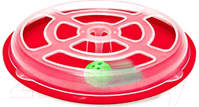 Игрушка для кошек Georplast Vertigo 10592