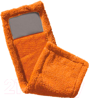 Моп для швабры York Классик - фото