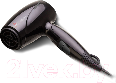 Фен GA.MA Eolic Mini CX / GH0201