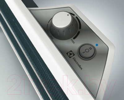 Конвектор Electrolux ECH/R-2000 M