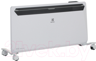 Конвектор Electrolux ECH/R-2000 M