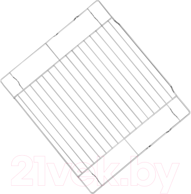 Плита газовая Hansa FCMX59229