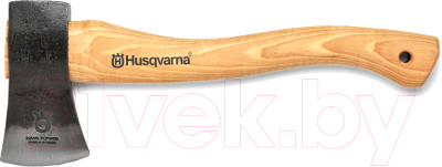 Топор Husqvarna 576 92 64-01 - фото